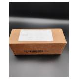 Sealed Box of (250) - 2016-D Ronald Reagan $1 Coin