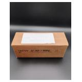 Sealed Box of (250) - 2016-P Ronald Reagan $1 Coin