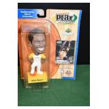Upper Deck Kobe Bryant Bobblehead