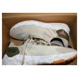 New Men
