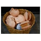 Vtg Renuzit Freshell Air Freshner Holders