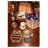 Decor Lot