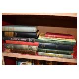Book Lot