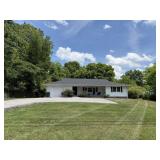 3 Bedroom 2 Bathroom South Knoxville
