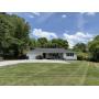 3 Bedroom 2 Bathroom Home in South Knoxville