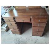 Office Desk