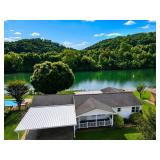 3 Bedroom 1 Bathroom On The Clinch River