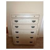 MCM Lexington Light Oak COD ï¿½34.5x19x47.5
