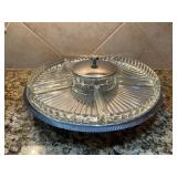 Serving Trayï¿½15ï¿½6