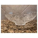 Ambrosia Oval Fruit Bowlï¿½11ï¿½