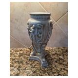 Neo Classical Style Ceramic Vaseï¿½5ï¿½11