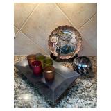 Home Decor Assortment