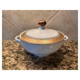 Winterling Covered Soup Turineï¿½10ï¿½7