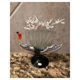 MCM Jostra cocktail Pick Setï¿½5ï¿½5
