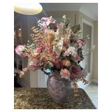 Floral Arrangementï¿½28ï¿½