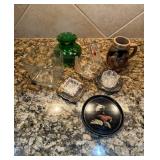 Trinket Assortmentï¿½7ï¿½