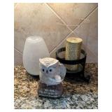 Home Decor Assortmentï¿½6ï¿½11.5