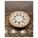 Lenox British Colonial Saucersï¿½6ï¿½