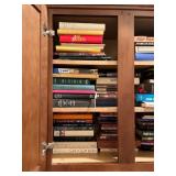 Miscellaneous Books