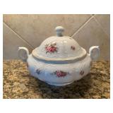 Seltmann Weiden Soup Turineï¿½11ï¿½8