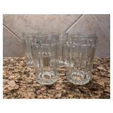 .2 Liter Mini German Beer Mugsï¿½4.75