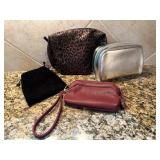Bag Assortment