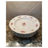 Seltmann Weiden Soup Bowlsï¿½9.25