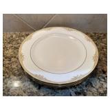 Lenox British Colonial Dinner Platesï¿½11.25