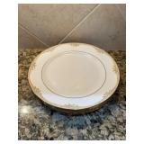 Lenox Colonial Bamboo Dinner Platesï¿½11.25