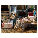 Christmas Decorations