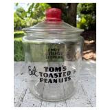 Tom