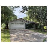 3 BR - 2 BA Investor Special Home in Knoville, TN