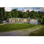 Stiles Family Real Estate Auction of Madisonville, TN