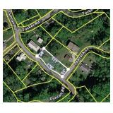 213 Duncan Rd Briceville, TN .22 acres