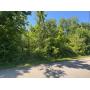 0 Balboa Dr - Rockwood, TN .45 acres