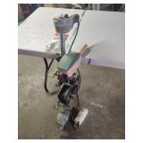 2 Vintage Boat Trolling Motors