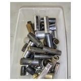 Assorted Sockets #3