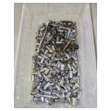 Assorted Sockets #4