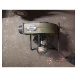 Dust Collector