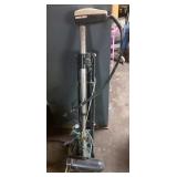 Minn Kota Trolling Motor