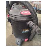 5.75 HP Shop-Vac