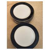K&V Imports Plates