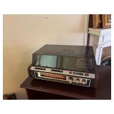 Kmart Solid State Stereo System