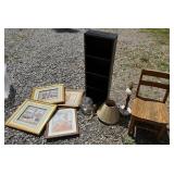 Home Decor and Furniture Items