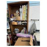 Sewing and Crafting Supplies