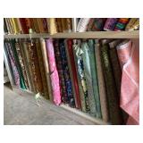 Decorative Fabrics