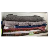 Fabric Textiles