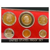 1979 United States Proof Set