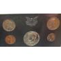 Coin Collector Auction Rnd 5