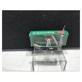 Case Tiny Toothpick Knife 2008